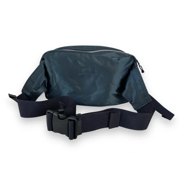 Yoshida & Co. Porter Tanker Cross Body / Belt Bag